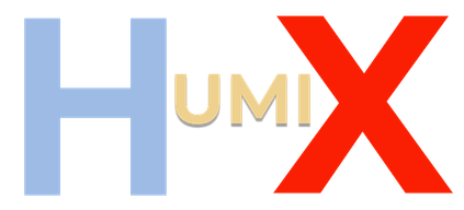 Humix